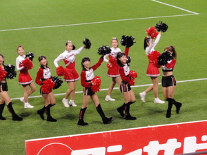 20101205-08.jpg