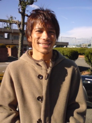20101211-00.jpg