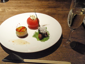 20101216-01.jpg