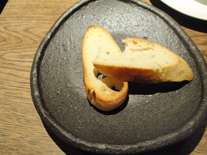 20101216-02.jpg