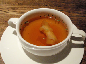 20101216-03.jpg