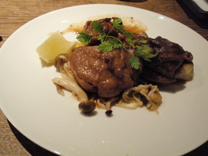 20101216-04.jpg
