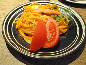 20101216-05.jpg