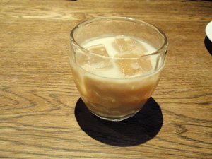 20101216-06.jpg