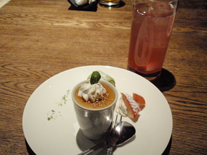 20101216-07.jpg