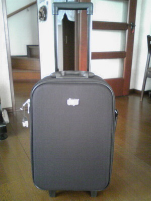 20101223-04.jpg