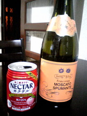 20101223-06.jpg
