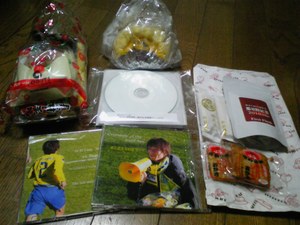 20101226-00.jpg