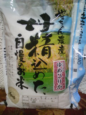 20101228-00.jpg