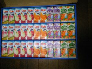 20101228-02.jpg