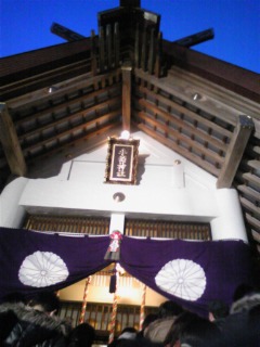 DVC00313.jpg