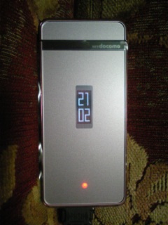 DVC00099.jpg