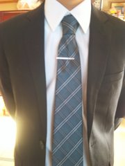 20110110-03.jpg