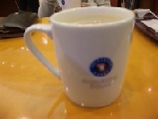 DVC00125.jpg