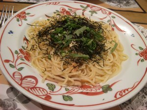 20110120-01.jpg