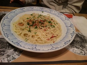 20110120-02.jpg