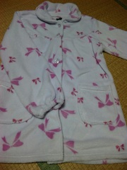 20110120-03.jpg