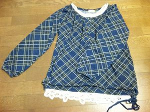 20110120-04.jpg