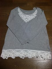 20110120-05.jpg