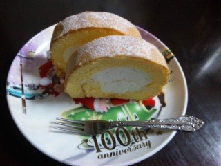 20110122-00.jpg