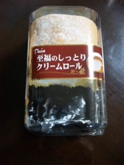 20110122-02.jpg