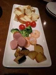 20110127-01.jpg