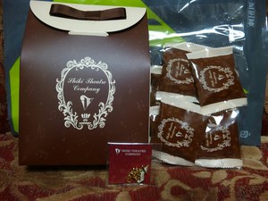 20110127-05.jpg