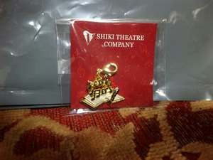 20110127-06.jpg