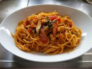 20110205-00.jpg