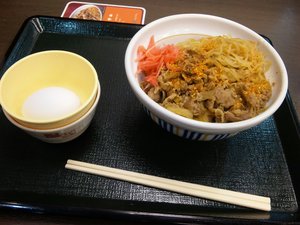 20110208-00.jpg