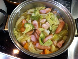 20110211-00.jpg