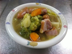20110211-01.jpg