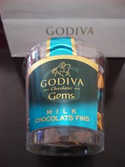 20110214-06.jpg