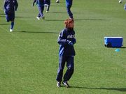20110219-00.JPG