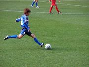 20110219-01.JPG
