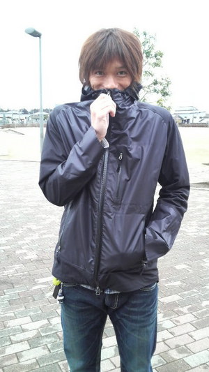 20110220-00.jpg