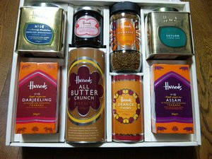 20110221-00.jpg