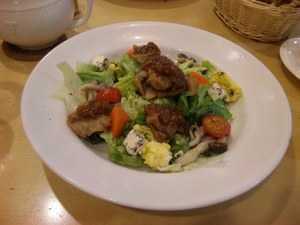 20110222-02.jpg