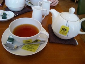 20110222-03.jpg