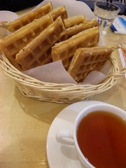 20110222-07.jpg