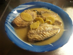 20110223-00.jpg
