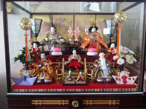 20110302-02.jpg