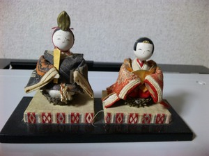 20110302-03.jpg