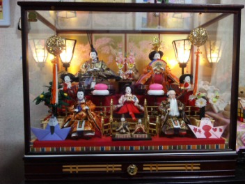 DVC00193.jpg