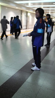 20110303-04.jpg