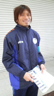 20110303-05.jpg