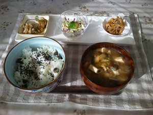 20110304-02.jpg
