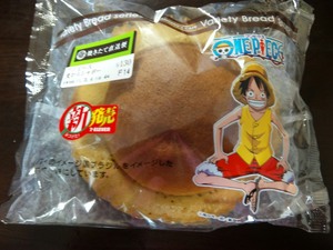 20110305-00.jpg
