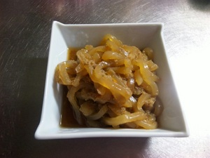 20110307-00.jpg