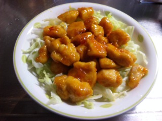 DVC00222.jpg